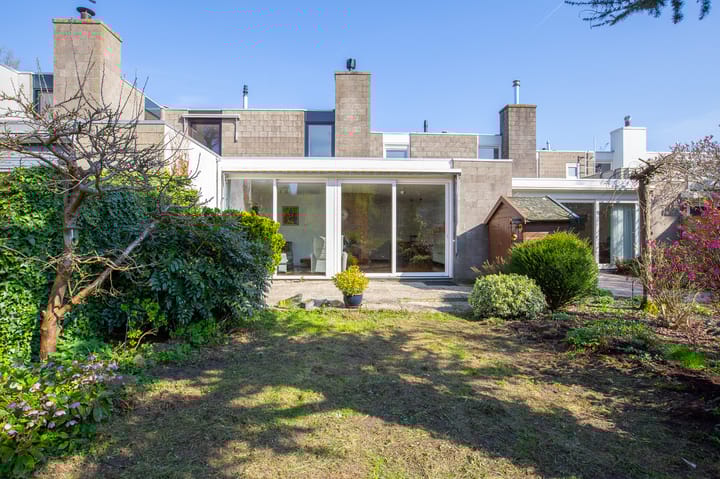 Foto 23 van Kwikstaarthoek 18