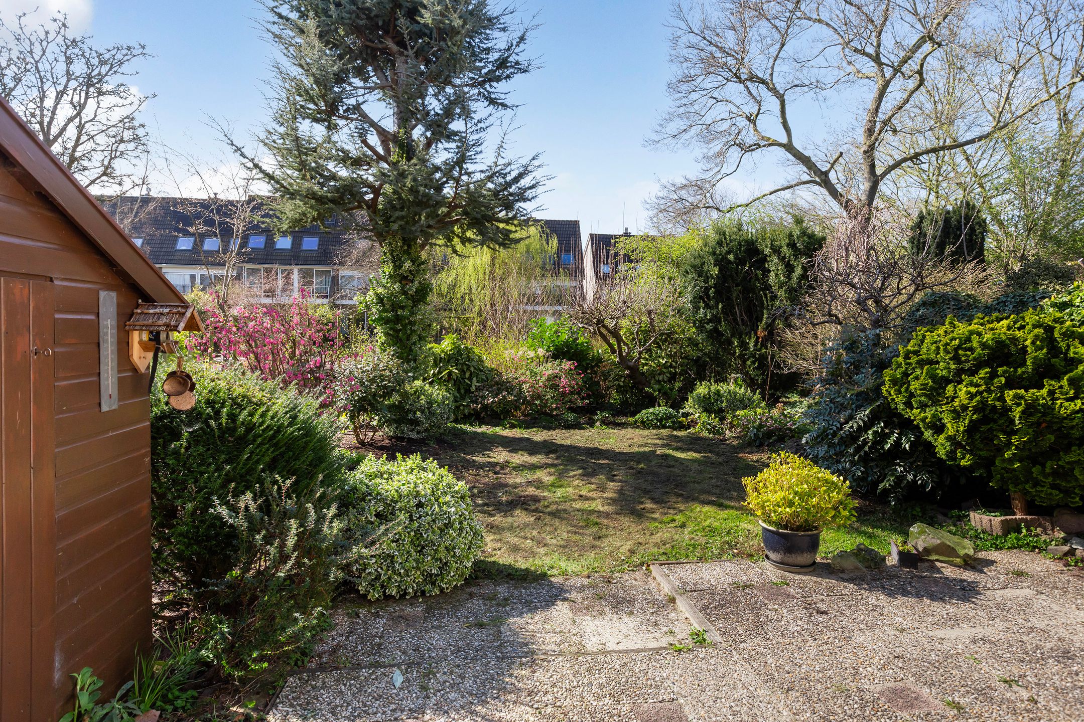 Foto 24 van Kwikstaarthoek 18