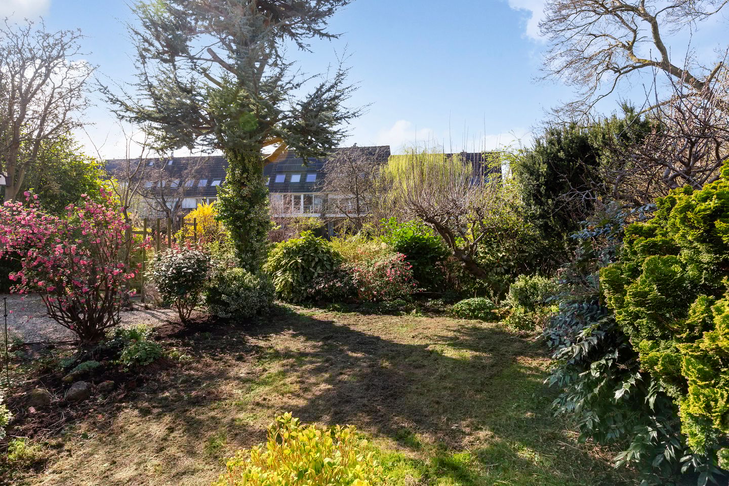 Foto 25 van Kwikstaarthoek 18