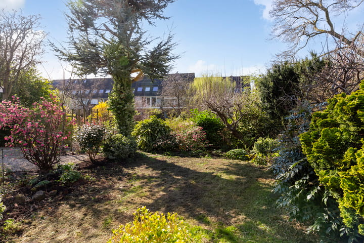 Foto 25 van Kwikstaarthoek 18