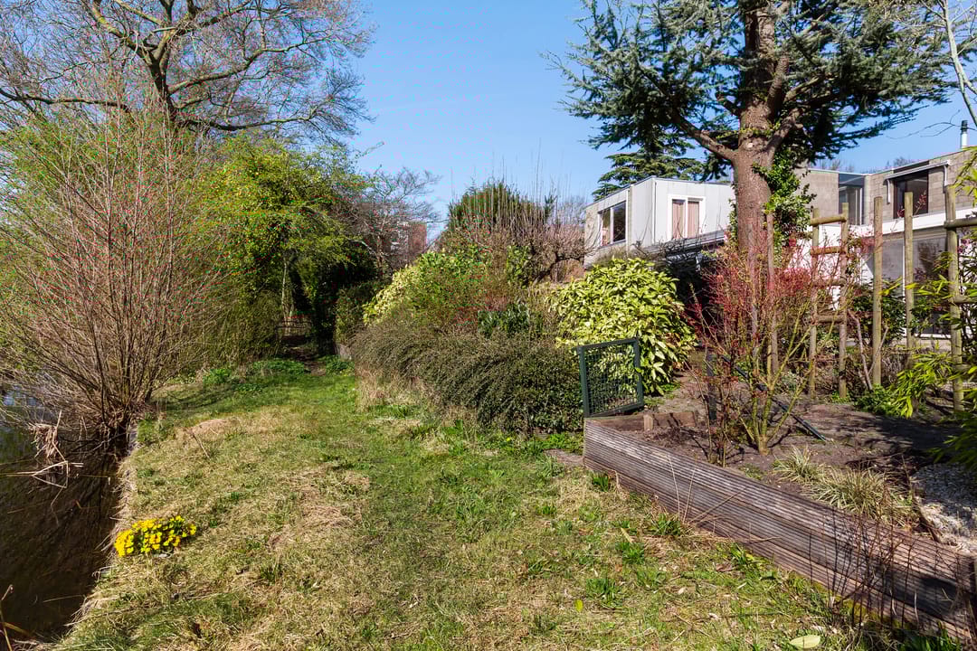 Foto 26 van Kwikstaarthoek 18