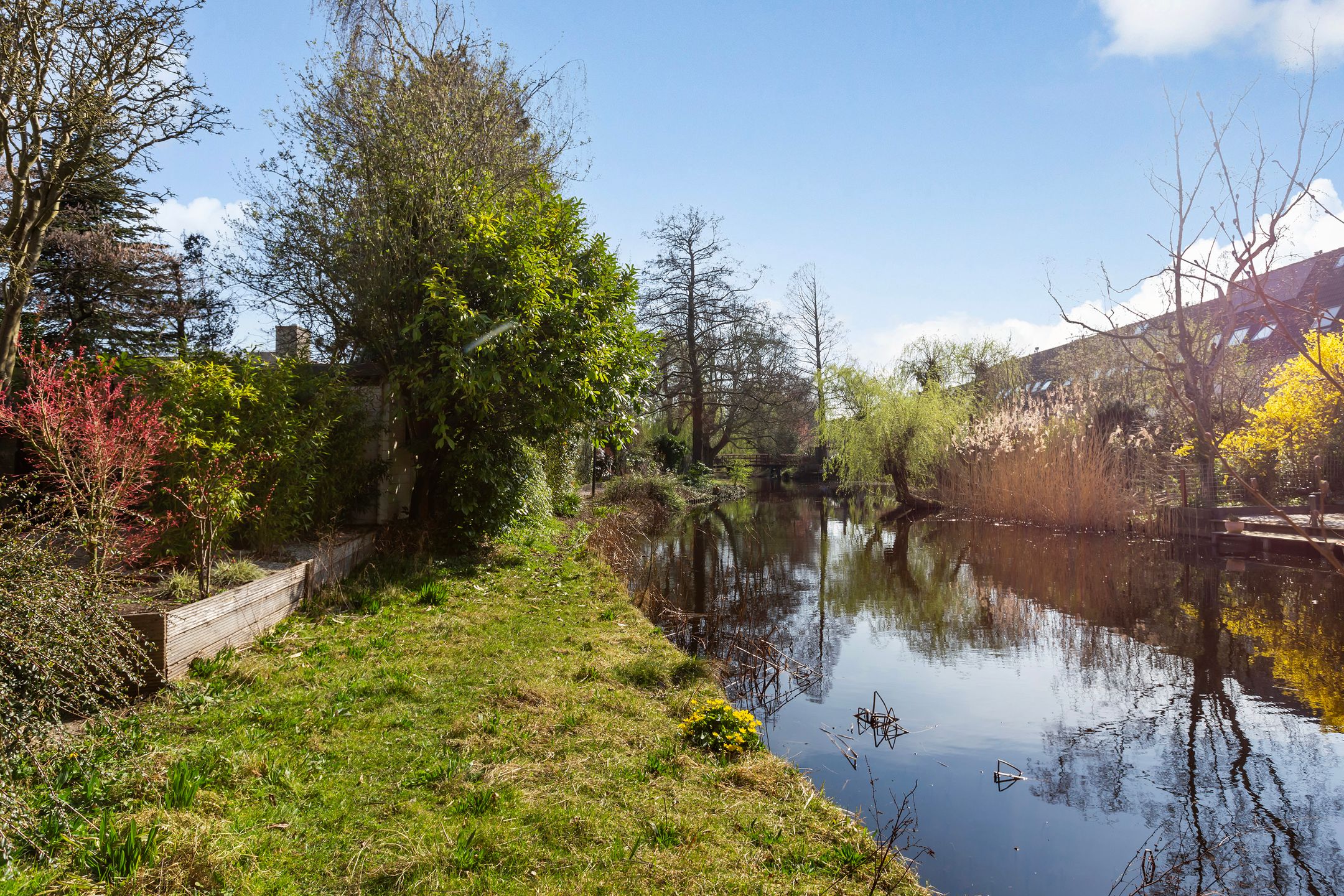 Foto 27 van Kwikstaarthoek 18