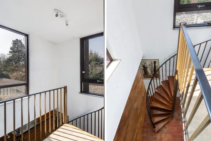 Foto 28 van Kwikstaarthoek 18