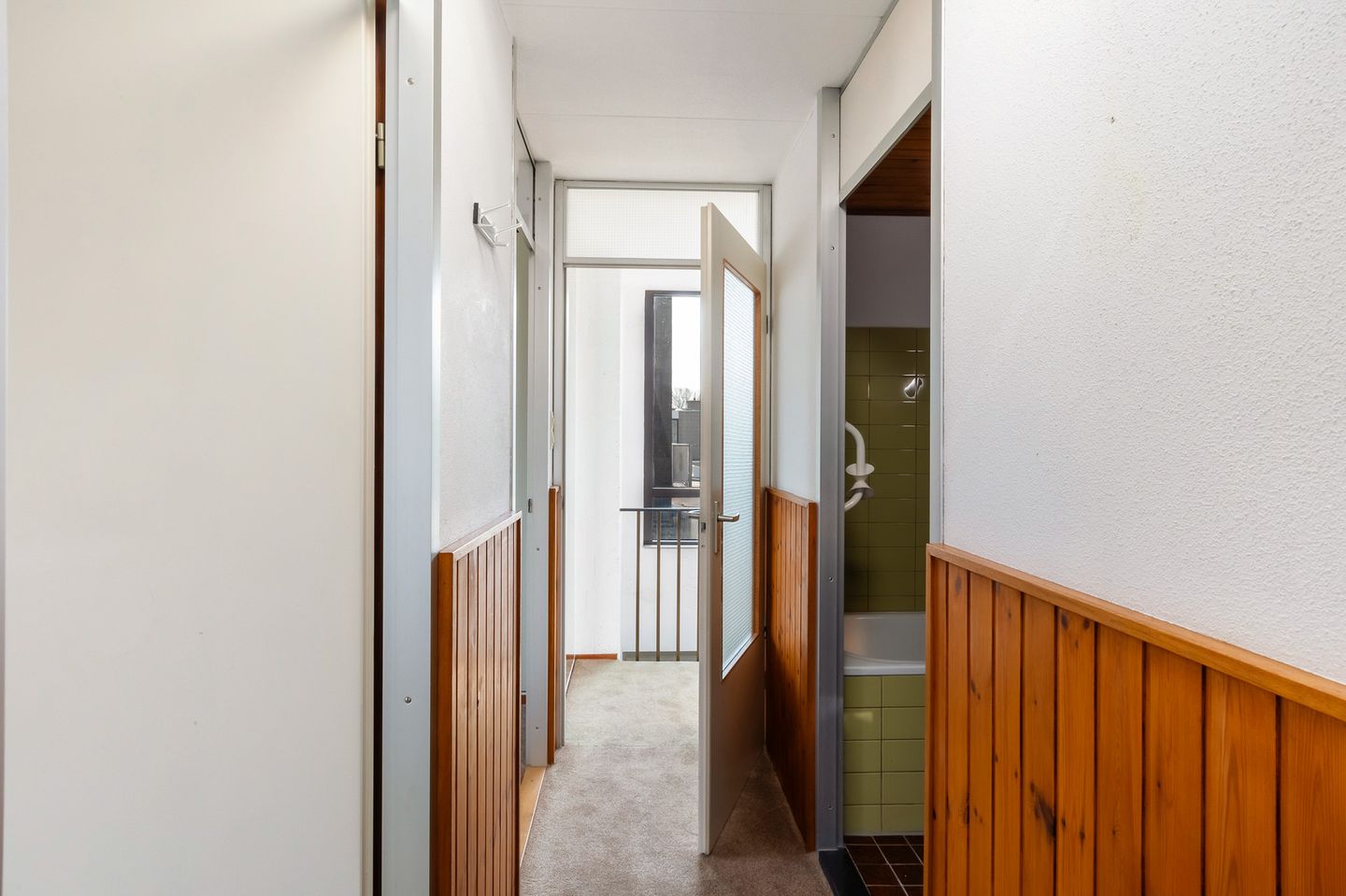 Foto 29 van Kwikstaarthoek 18