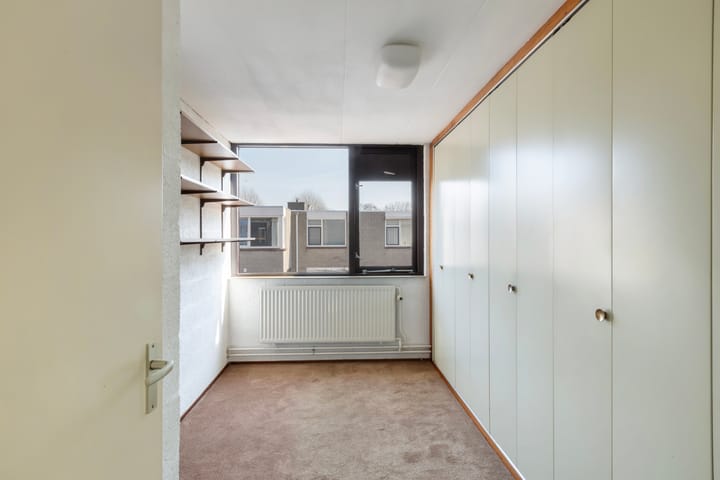 Foto 30 van Kwikstaarthoek 18