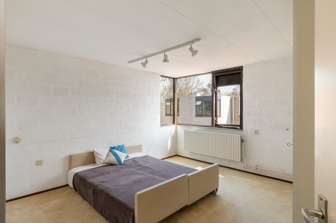 Foto 31 van Kwikstaarthoek 18