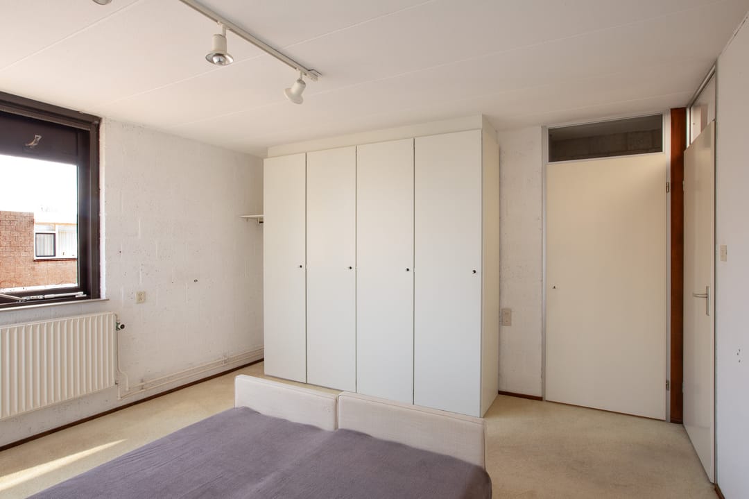 Foto 32 van Kwikstaarthoek 18