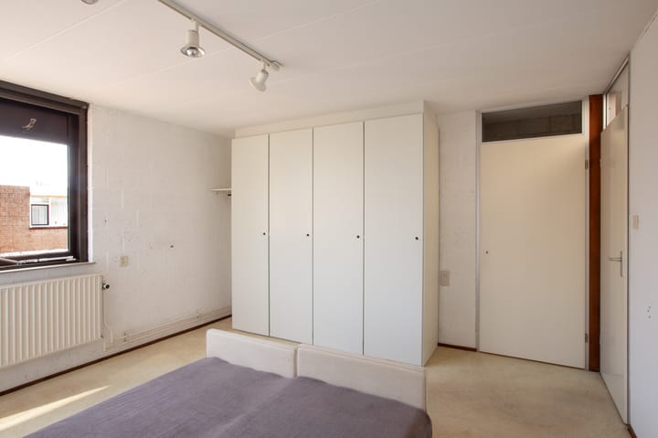 Foto 32 van Kwikstaarthoek 18