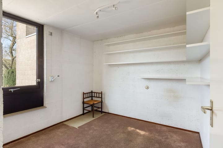 Foto 33 van Kwikstaarthoek 18