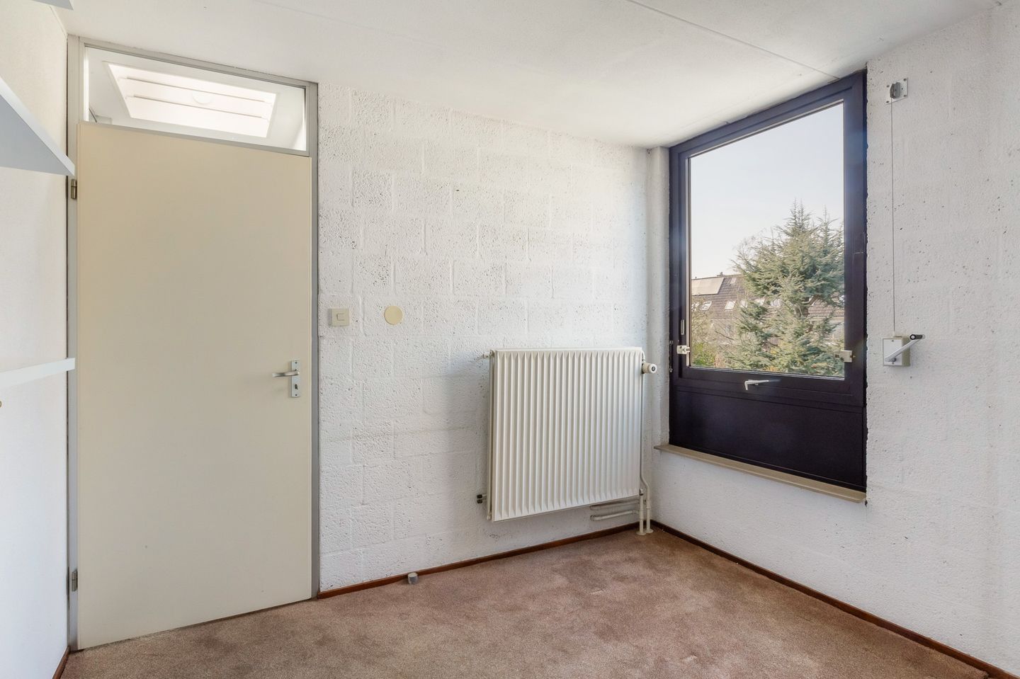 Foto 34 van Kwikstaarthoek 18