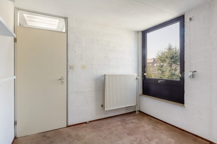 Foto 34 van Kwikstaarthoek 18