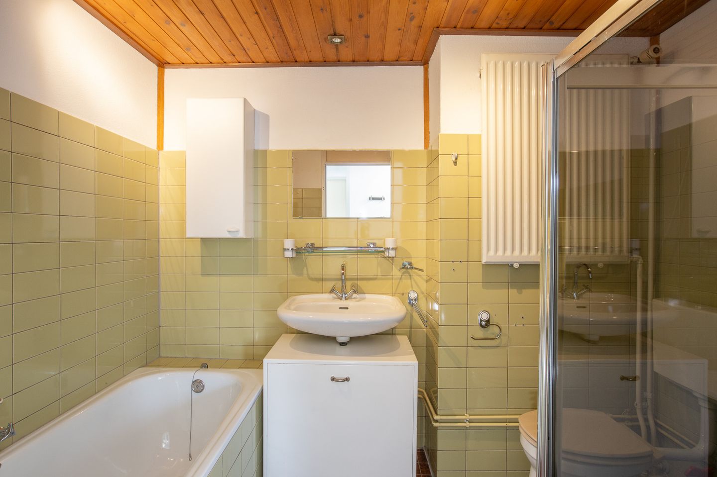 Foto 35 van Kwikstaarthoek 18