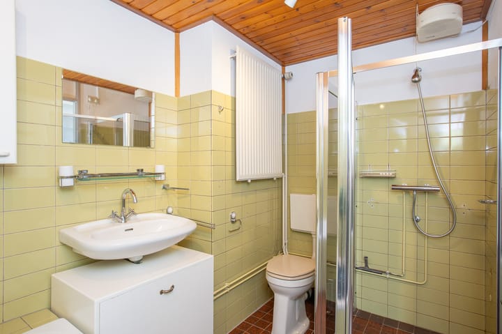 Foto 36 van Kwikstaarthoek 18