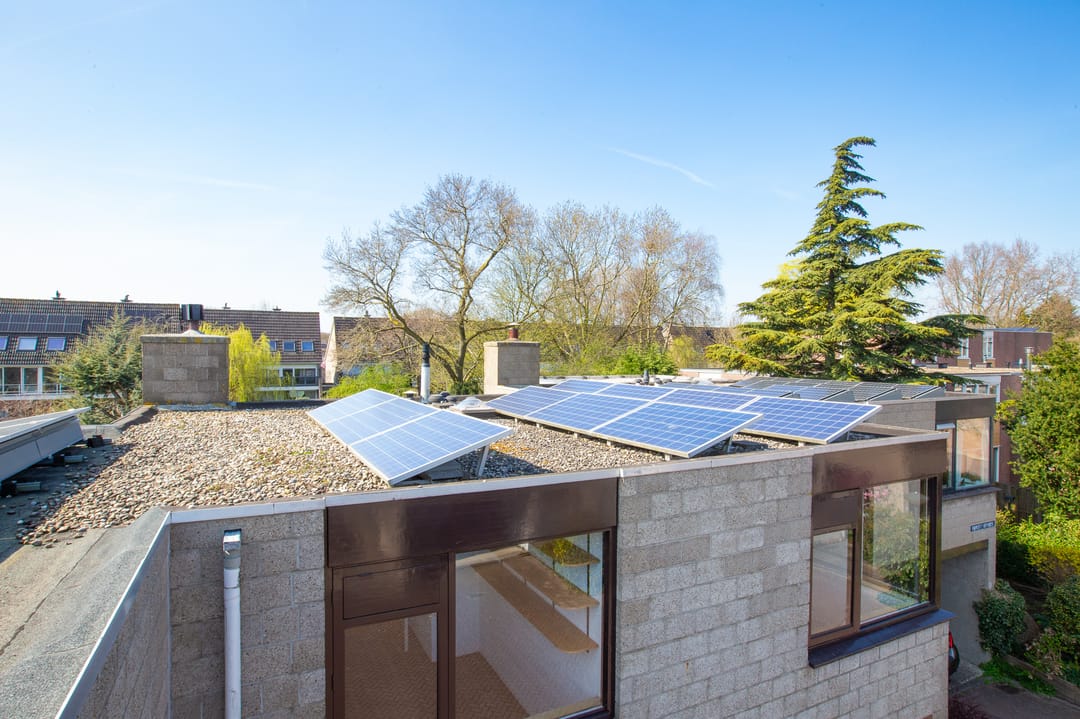 Foto 37 van Kwikstaarthoek 18