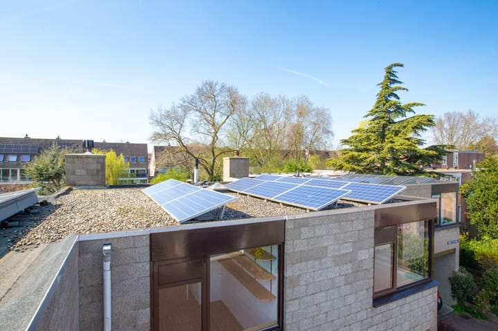 Foto 37 van Kwikstaarthoek 18