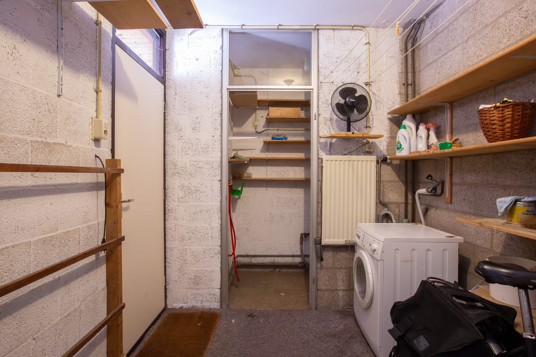 Foto 38 van Kwikstaarthoek 18