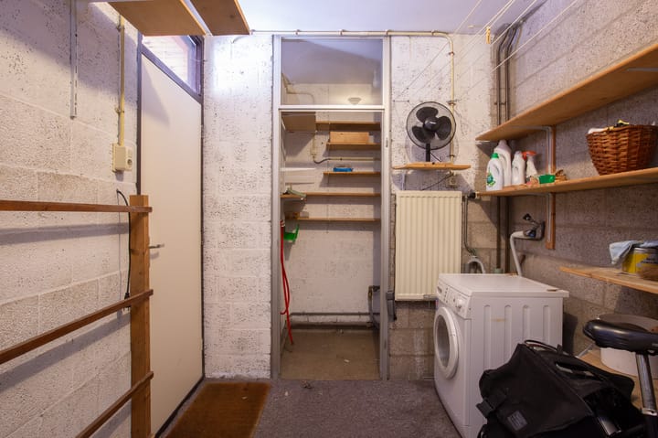 Foto 38 van Kwikstaarthoek 18