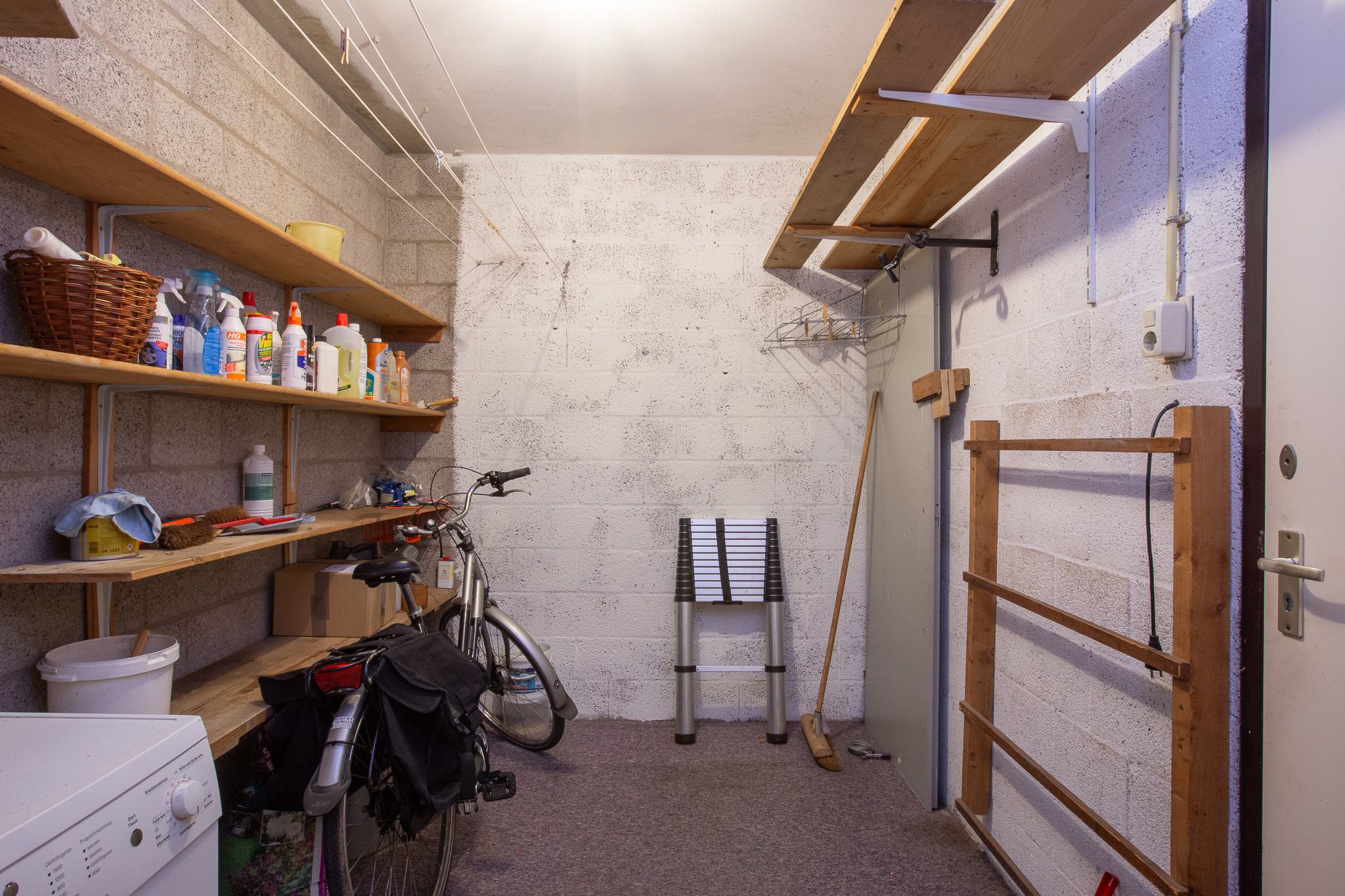 Foto 39 van Kwikstaarthoek 18