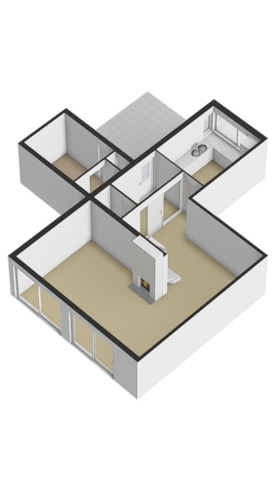 Foto 43 van Kwikstaarthoek 18
