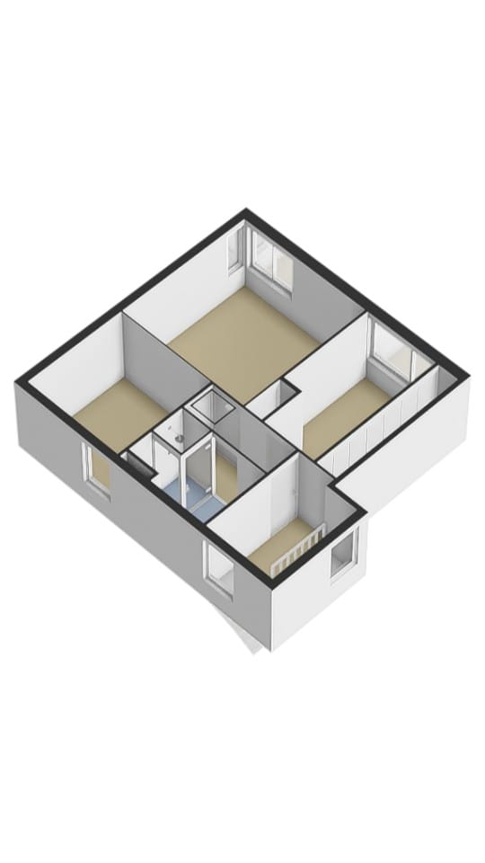 Foto 44 van Kwikstaarthoek 18