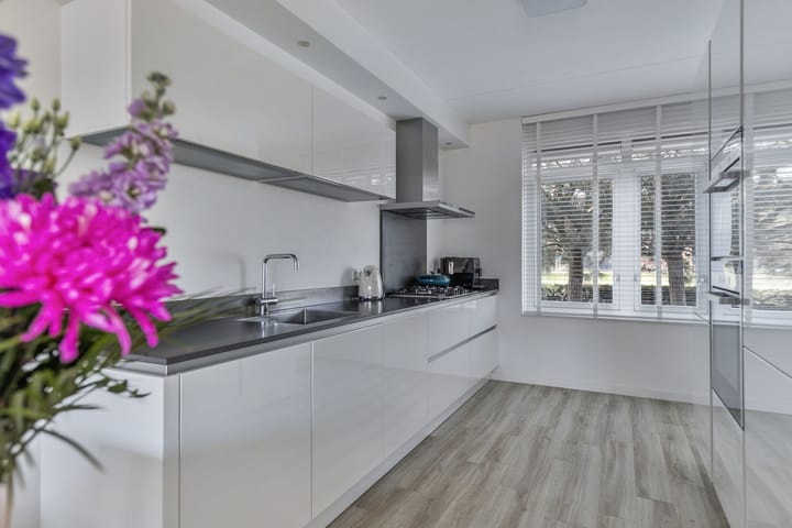 Foto 3 van 3e Barendrechtseweg 469