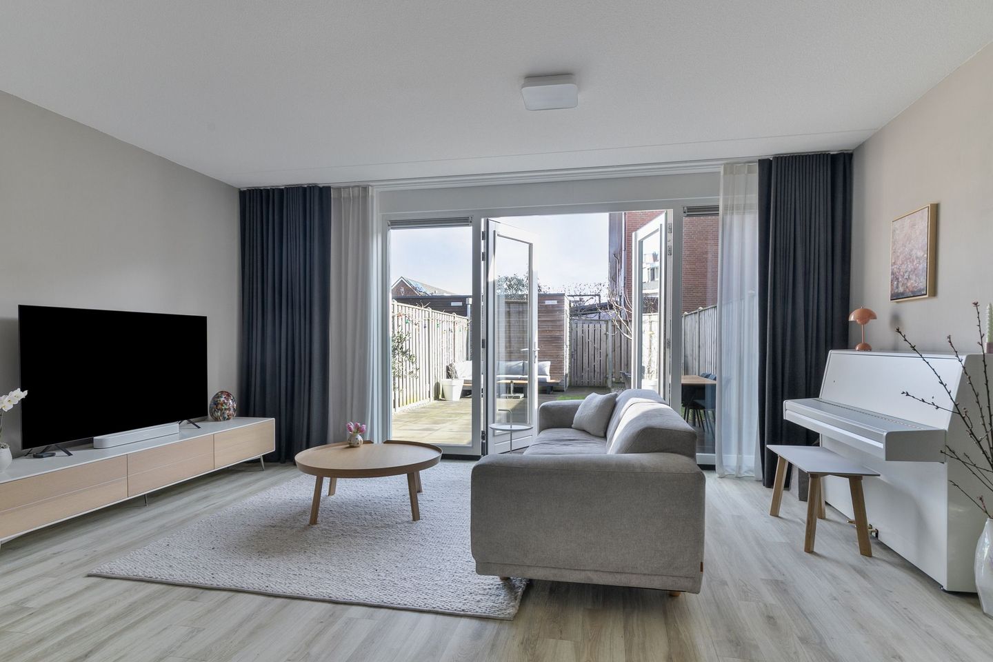 Foto 4 van 3e Barendrechtseweg 469