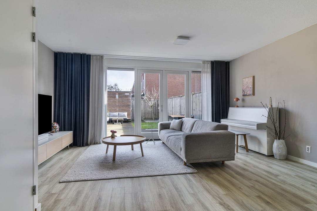 Foto 7 van 3e Barendrechtseweg 469