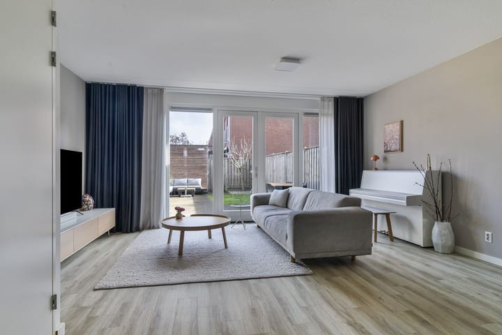 Foto 7 van 3e Barendrechtseweg 469