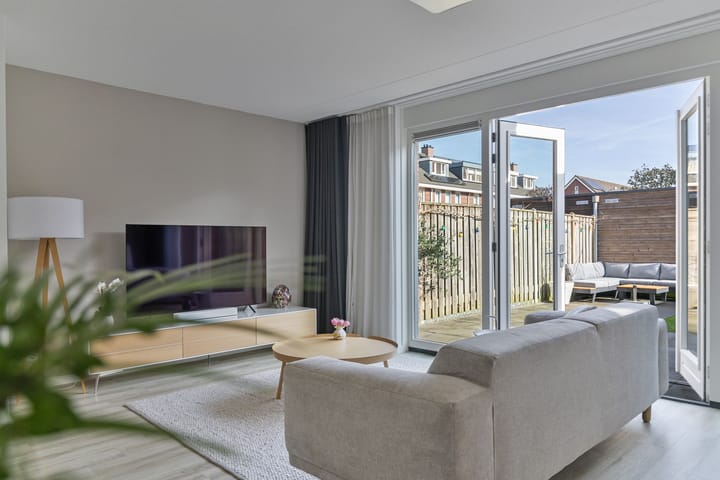 Foto 8 van 3e Barendrechtseweg 469