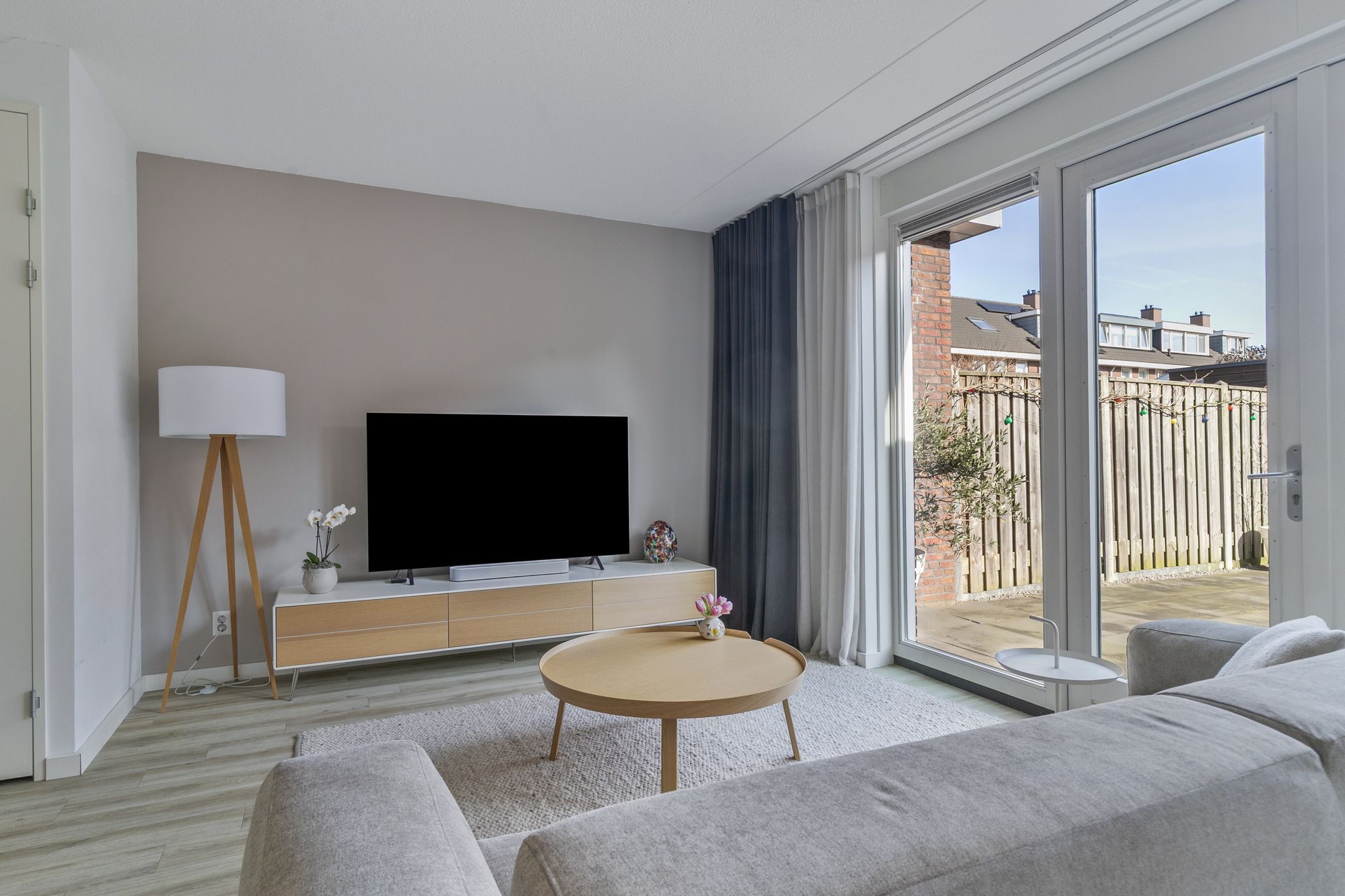 Foto 9 van 3e Barendrechtseweg 469