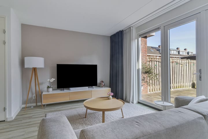 Foto 9 van 3e Barendrechtseweg 469