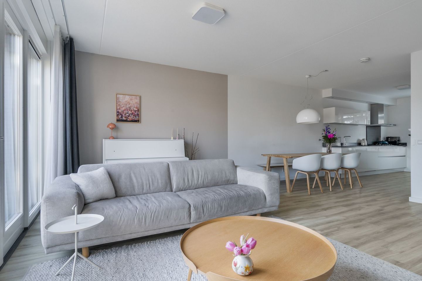 Foto 10 van 3e Barendrechtseweg 469