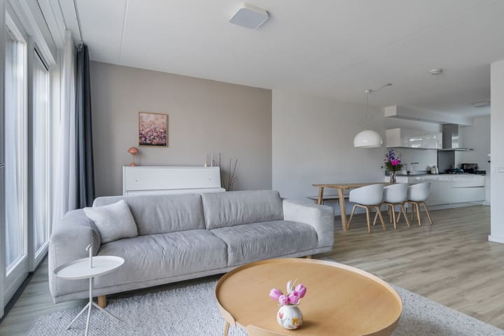 Foto 10 van 3e Barendrechtseweg 469