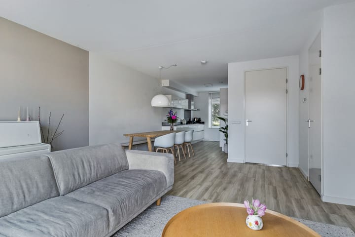 Foto 11 van 3e Barendrechtseweg 469