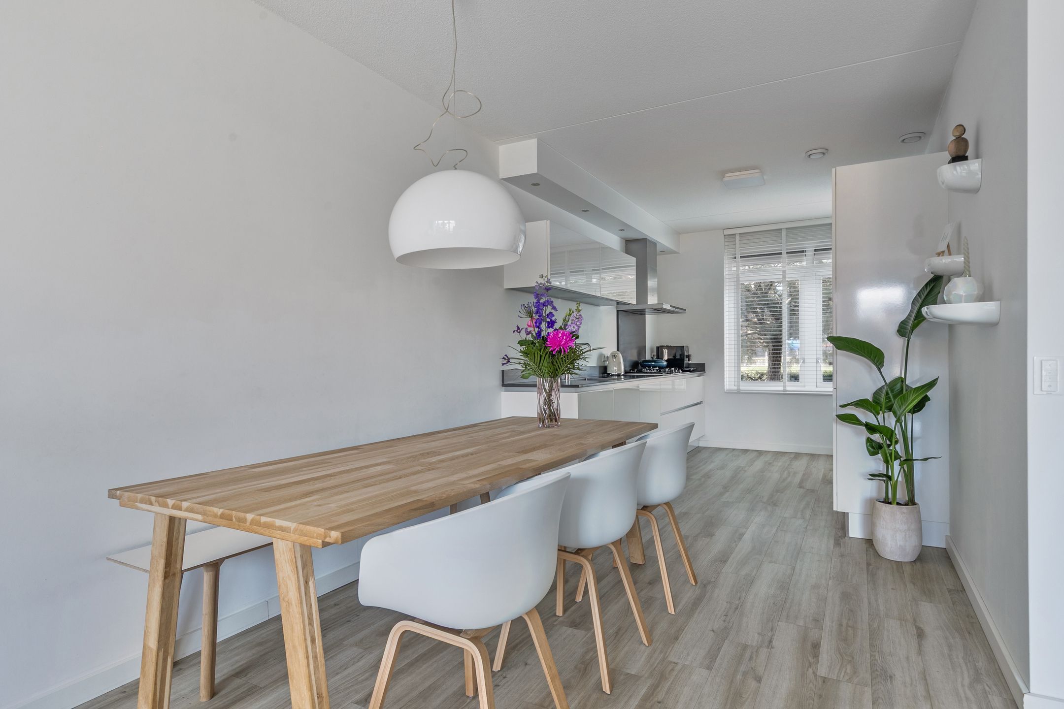 Foto 12 van 3e Barendrechtseweg 469