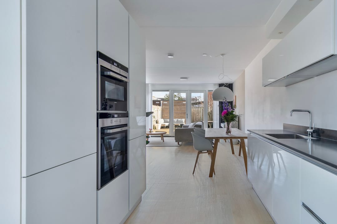 Foto 13 van 3e Barendrechtseweg 469