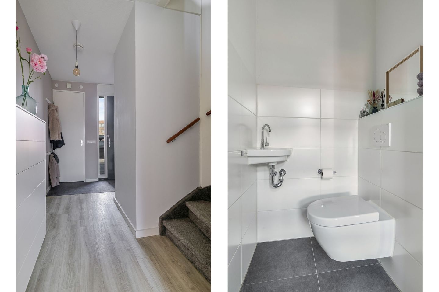 Foto 14 van 3e Barendrechtseweg 469