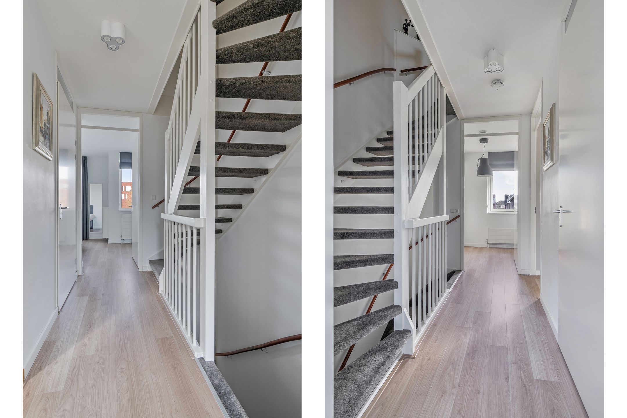 Foto 15 van 3e Barendrechtseweg 469