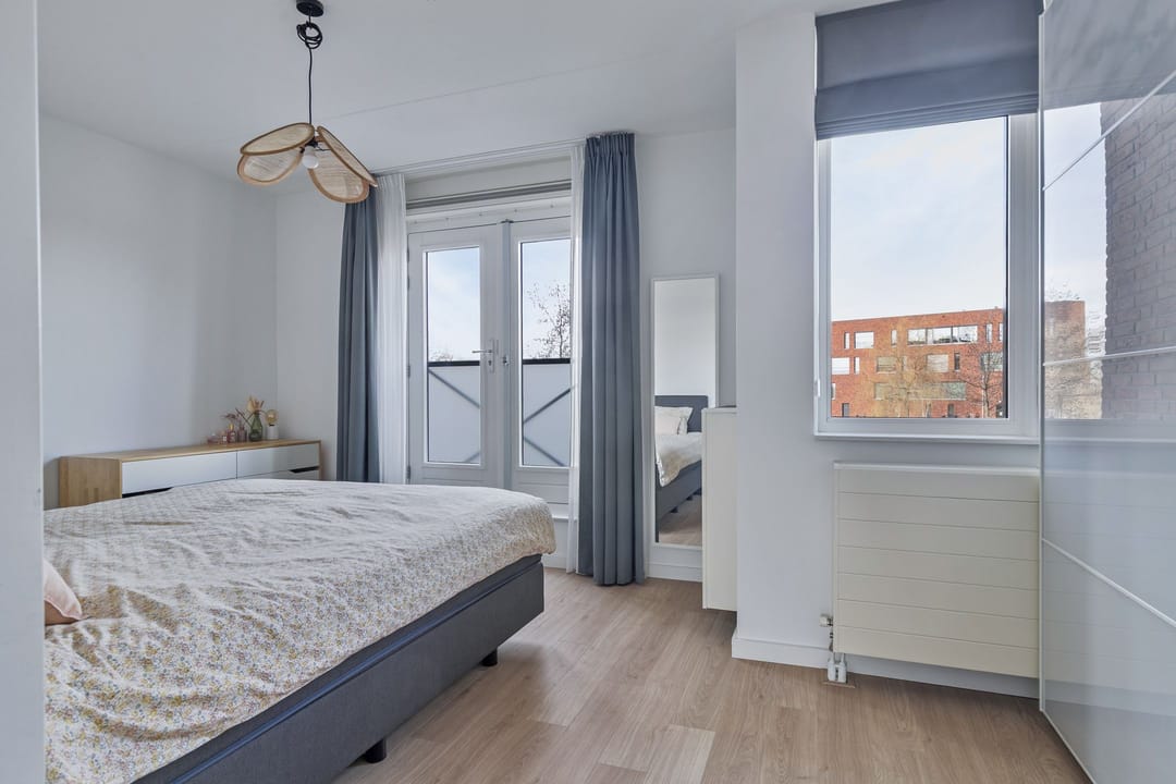 Foto 16 van 3e Barendrechtseweg 469