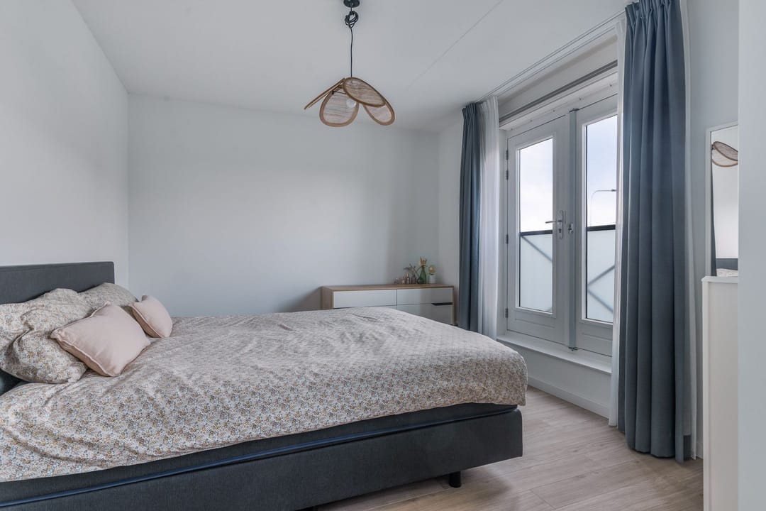 Foto 17 van 3e Barendrechtseweg 469