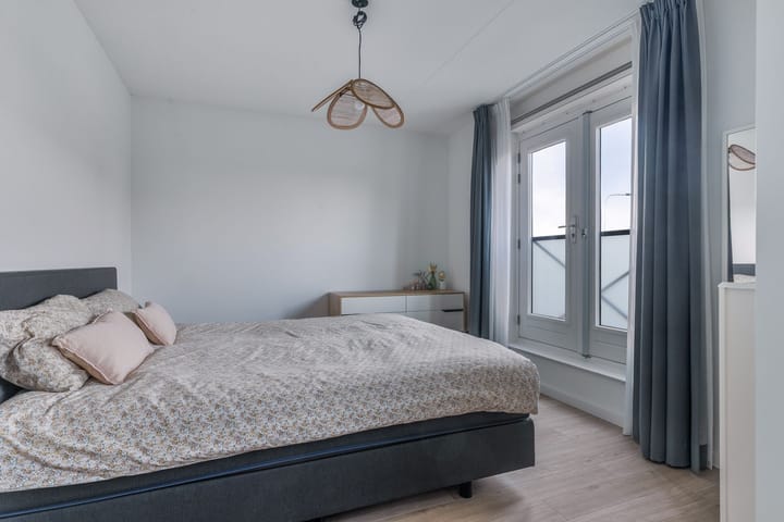 Foto 17 van 3e Barendrechtseweg 469