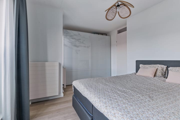 Foto 18 van 3e Barendrechtseweg 469