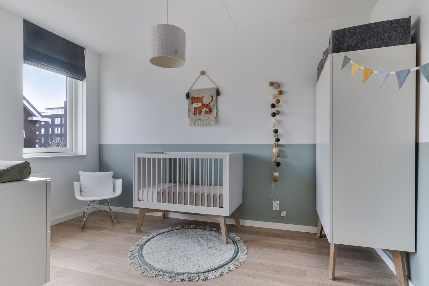 Foto 19 van 3e Barendrechtseweg 469