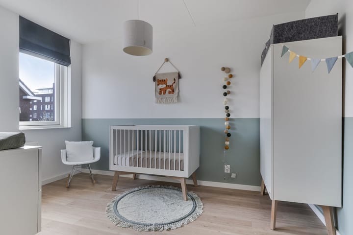 Foto 19 van 3e Barendrechtseweg 469