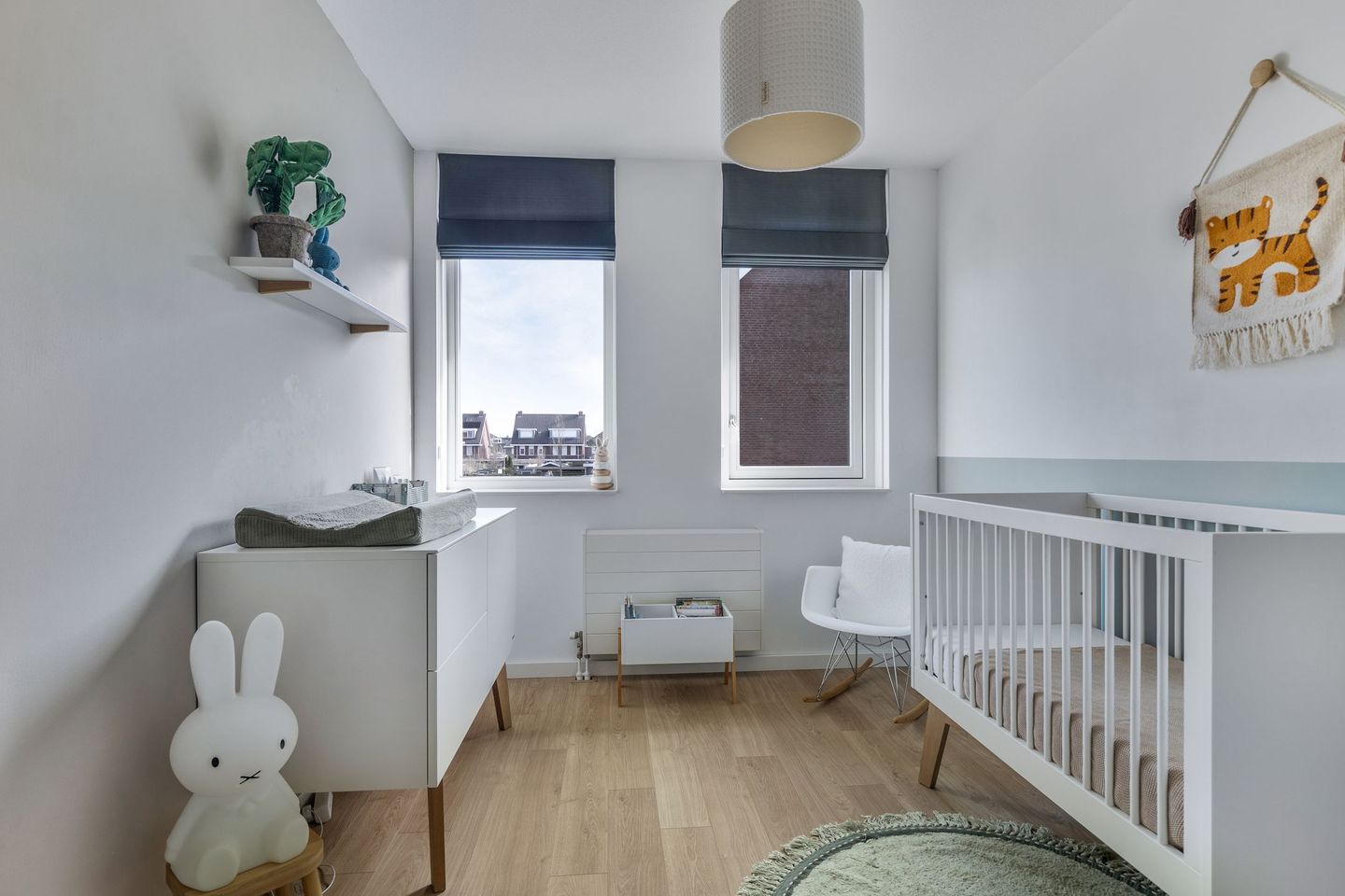 Foto 20 van 3e Barendrechtseweg 469