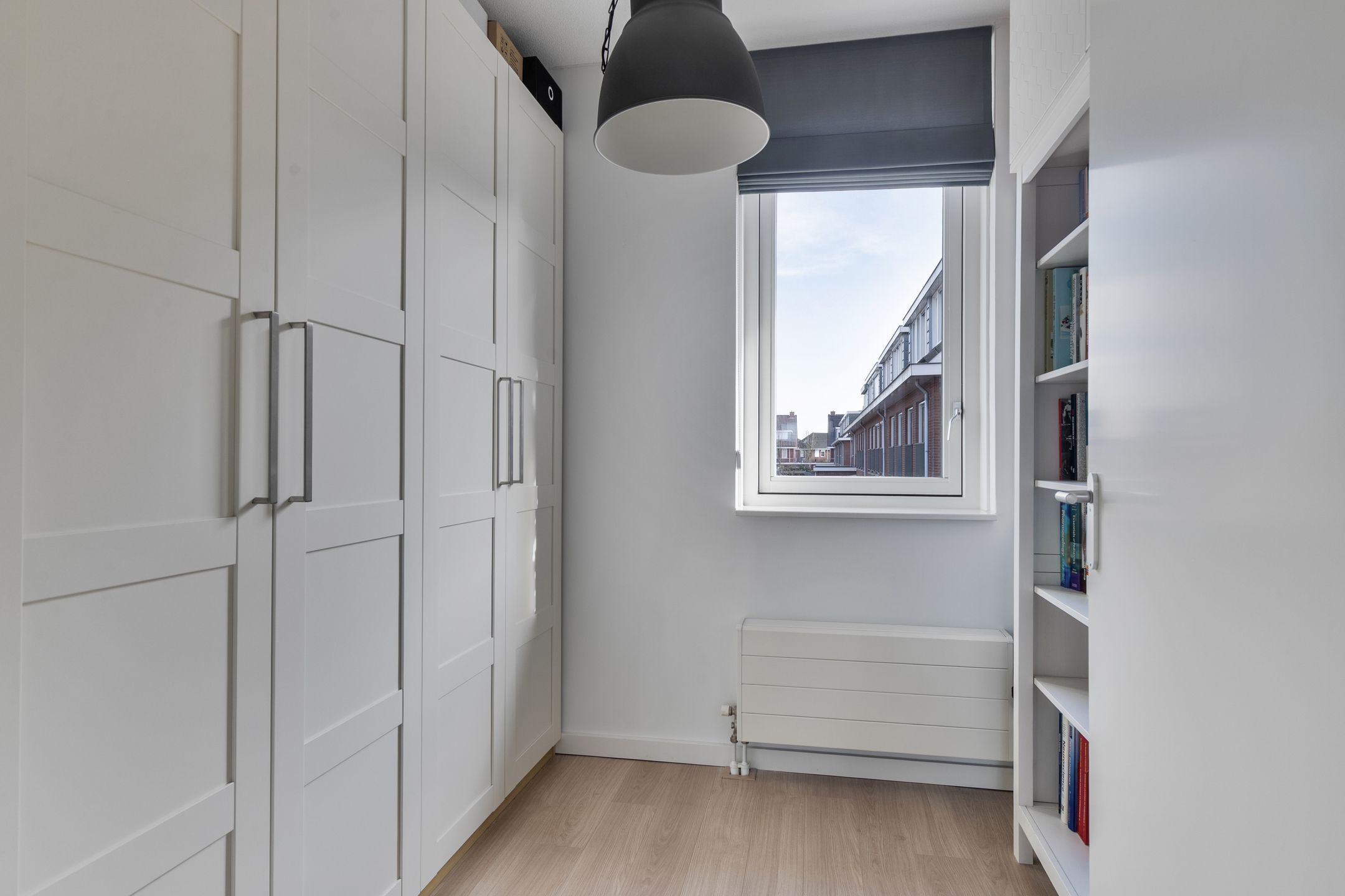 Foto 21 van 3e Barendrechtseweg 469