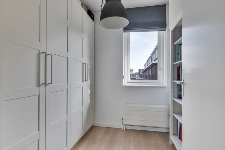 Foto 21 van 3e Barendrechtseweg 469