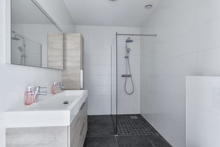 Foto 22 van 3e Barendrechtseweg 469