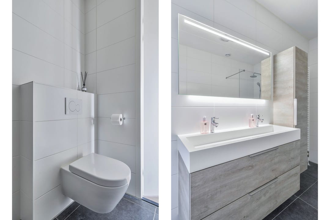 Foto 23 van 3e Barendrechtseweg 469