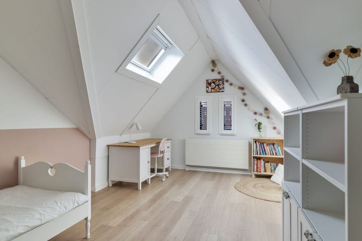 Foto 25 van 3e Barendrechtseweg 469